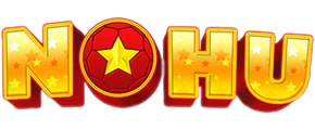 Hệ thống chấm công